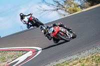 cadwell-no-limits-trackday;cadwell-park;cadwell-park-photographs;cadwell-trackday-photographs;enduro-digital-images;event-digital-images;eventdigitalimages;no-limits-trackdays;peter-wileman-photography;racing-digital-images;snetterton;snetterton-no-limits-trackday;snetterton-photographs;snetterton-trackday-photographs;trackday-digital-images;trackday-photos